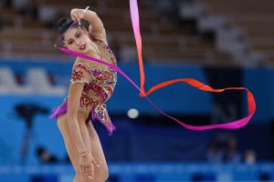 italy   rg tokyo2020 aug6 103